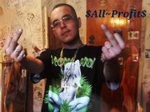 $All~Profit$