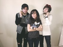 Television Generation