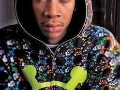 Image for Wiz Khalifa