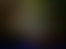  sometimes i feel 10 3 2019 t