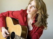 Bobbie Townsend