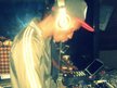DJ Crack