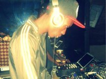 DJ Crack