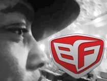 B.Famou$