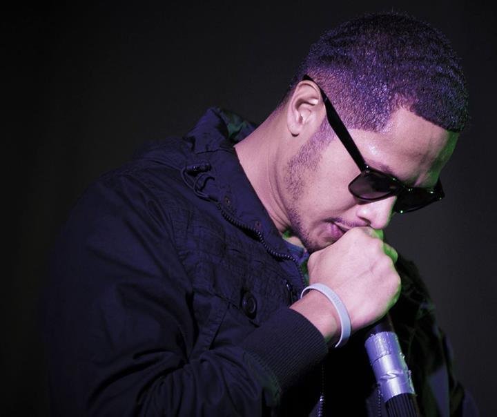 Neil Money Nemoney | ReverbNation