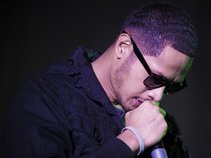 Nemoney