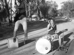 Image for Powder for Pigeons