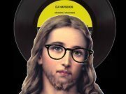 DJ Haysoos