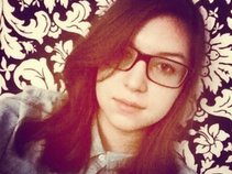 Megan Rose Pennington