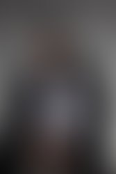 70f447b5 2164 4896 b0ae 05fcd60ac1ef