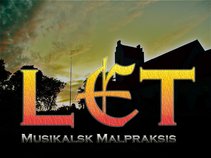 LET