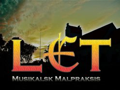 LET