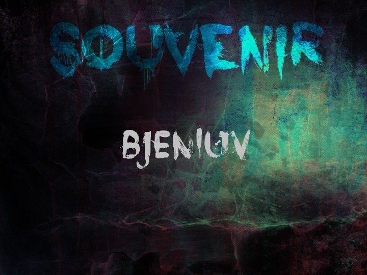 ReverbNation profile picture for @souvenirs
