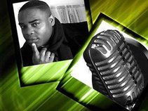 Christopherle Oneil FAN PAGE