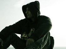 MC solo - SouRap crew