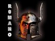 Romano
