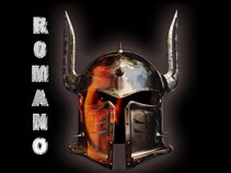 Romano