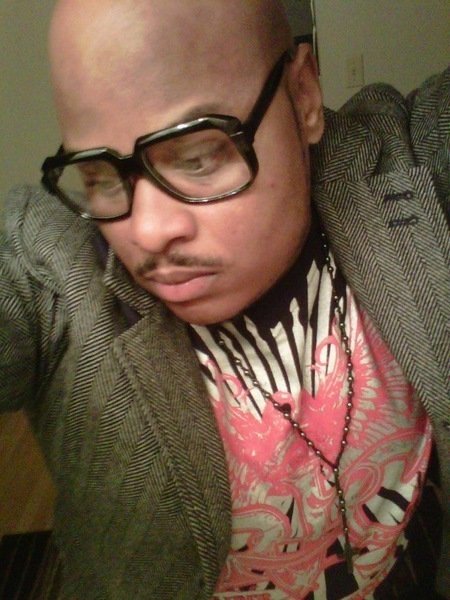 Rob Body Robert Body Music Group | ReverbNation