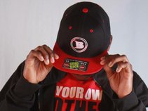 DJ Beatz