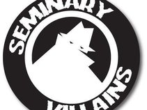 Seminary Villains