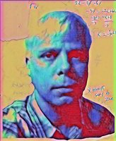Millerart