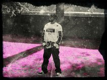 Scrap Sinatra