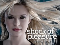Shock of Pleasure