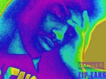 K.S.K (KWIZZY SAVAGE KUSH)