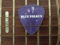 Zookini and the Chordettes aka Blue Folkus Songwriters (BFS)