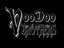 VooDoo Brothers (Artist)