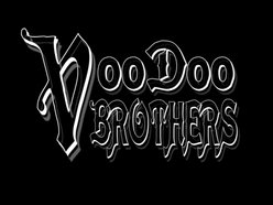 VooDoo Brothers