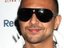 SEAN PAUL