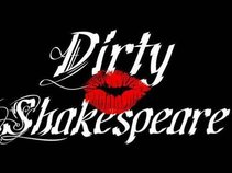 Dirty*Shakespeare