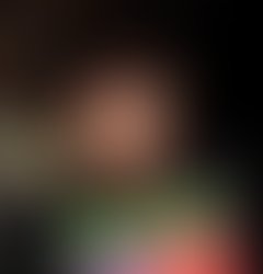 Reece 2021 2 finalcut 2 