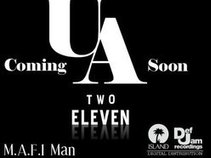 UA 2-11