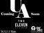 UA 2-11