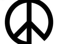 Image for Just A Peace