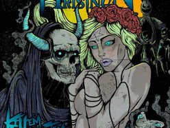 Image for Hellion Rising