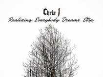 Chriz J
