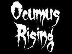 Image for Ocumus Rising