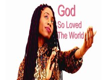 Great Grace