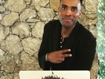 Armah 'Mr. G' David | The G Xperience