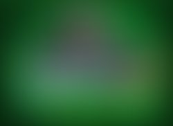 1343354086 logo  final