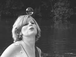 Image for Julia Levitina