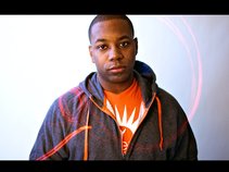 D.Jax