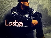 Aloshkhan
