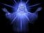 LEGION (MINISTRY THROUGH)( DRAMA) GROUP