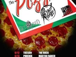 Image for Rob The Cartel