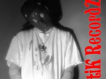 Yung Homicide