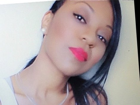 ReverbNation profile picture for @havana